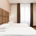 Art Hotel 4*