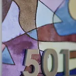 Art 4* Rome