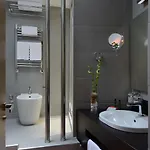 Hotel Art Rome
