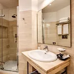 Art Hotel