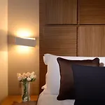 Hotel Art Roma