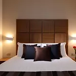 Art Hotel