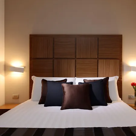 Art Hotel