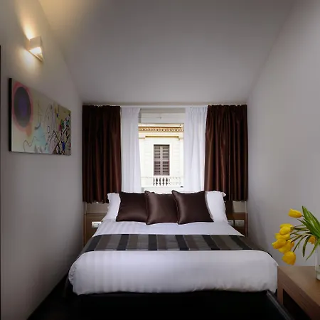 Art Hotel 4*