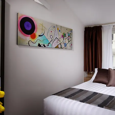 Art Hotel