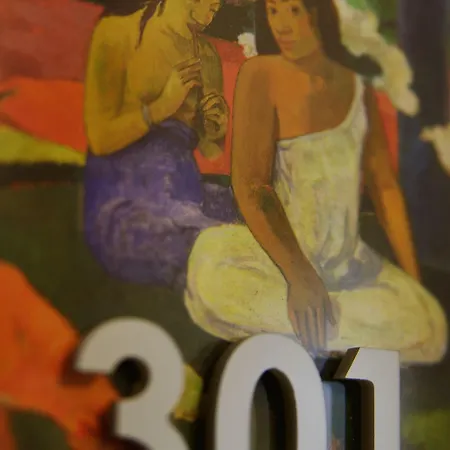 Art